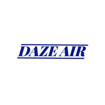 DAZE AIR