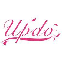 UPDO