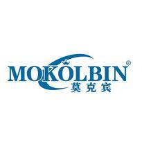 莫克宾 MOKOLBIN